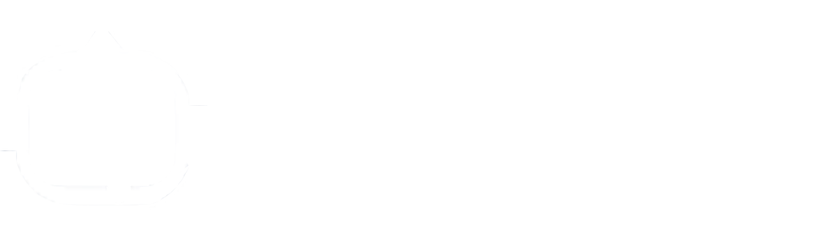 贵州语音外呼系统报价 - 用AI改变营销